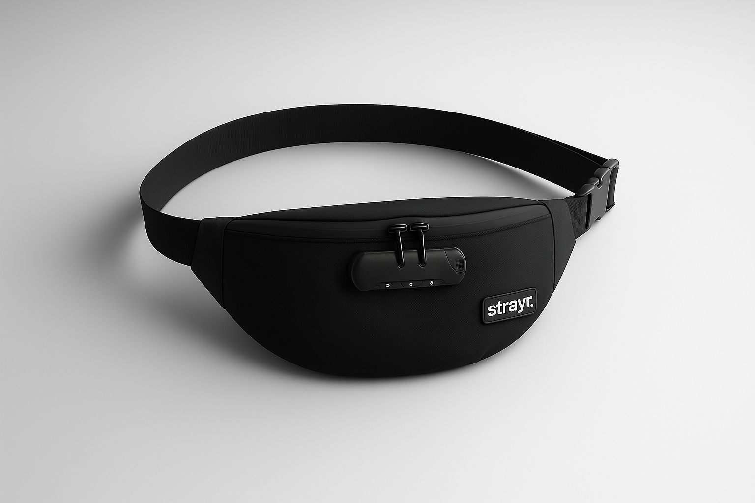 Live Free, Experience More.